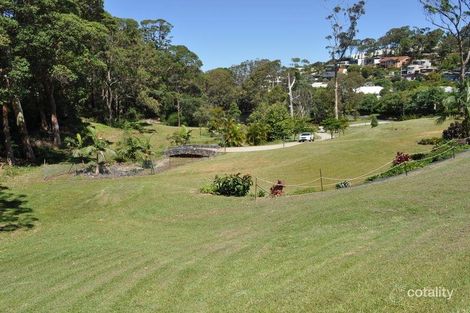 303/9 Breakers Way, Korora, NSW 2450