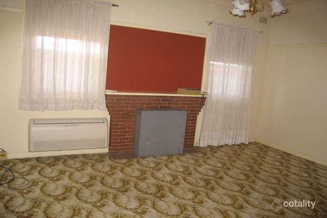 Property photo of 53 Robert Street Tenambit NSW 2323