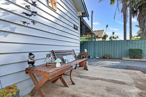 Property photo of 55 Murray Avenue Red Cliffs VIC 3496