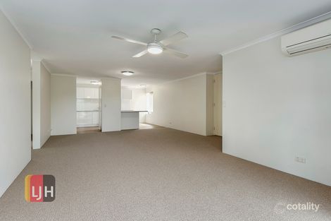 Property photo of 3/4 Bonython Street Windsor QLD 4030
