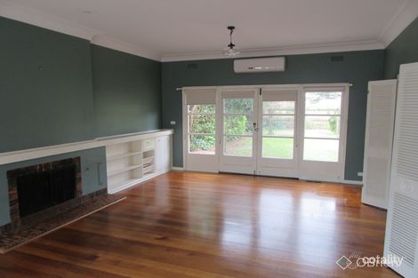 Property photo of 3 Plowman Place Frankston VIC 3199