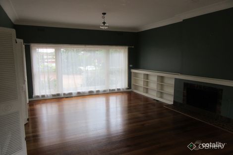 Property photo of 3 Plowman Place Frankston VIC 3199