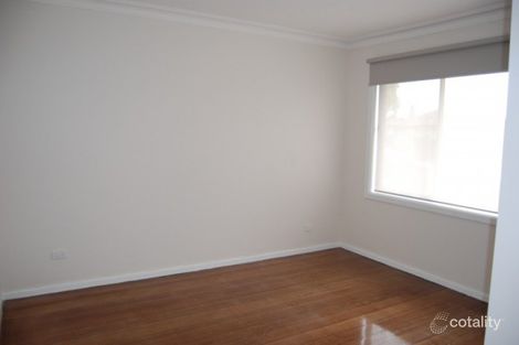 Property photo of 6 Raimeno Street Lalor VIC 3075