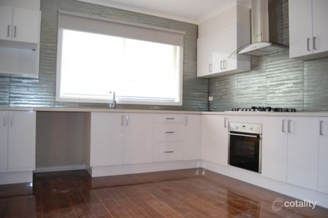 Property photo of 6 Raimeno Street Lalor VIC 3075