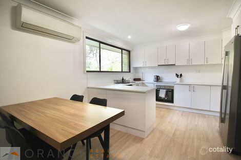 Property photo of 27 Kearneys Drive Orange NSW 2800