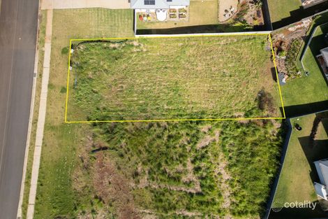 14 Hidden Valley Cct, Chilcotts Grass, NSW 2480