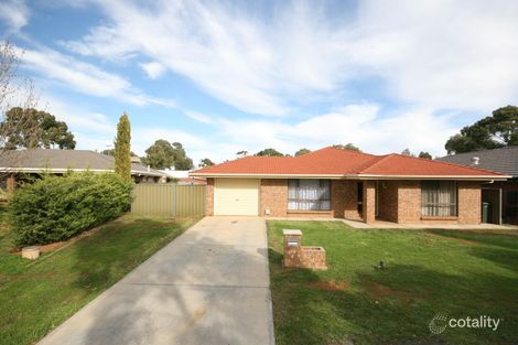 17 Carnation Ct, Parafield Gardens, SA 5107