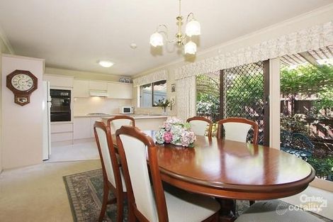 Property photo of 1/181 Bedford Road Ringwood East VIC 3135