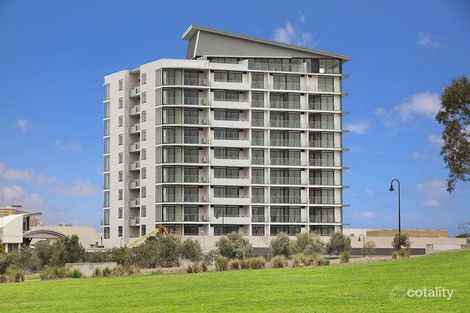 503/8 Breavington Way, Northcote, VIC 3070