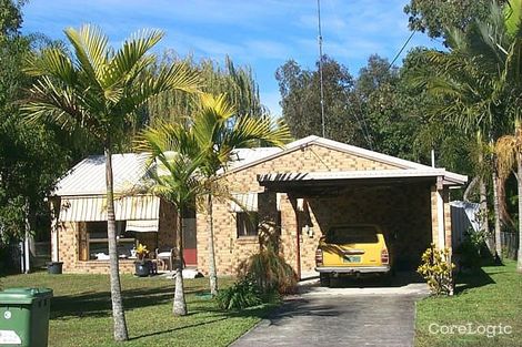 Property photo of 21 Weyba Park Drive Noosa Heads QLD 4567