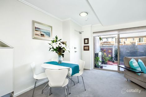 Property photo of 1/1 Princess Avenue North Strathfield NSW 2137