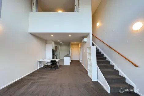 43/235 Flemington Rd, Franklin, ACT 2913