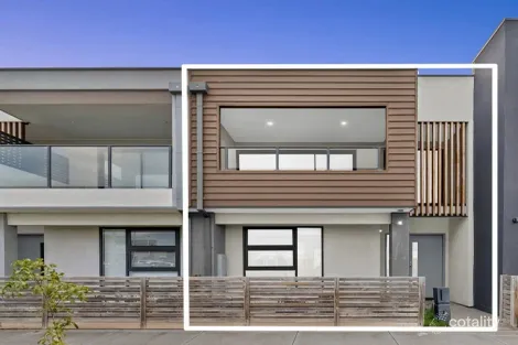 75 Belvedere Dr, Truganina, VIC 3029