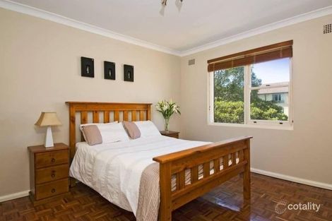 11/61-63 Avoca St, Randwick, NSW 2031