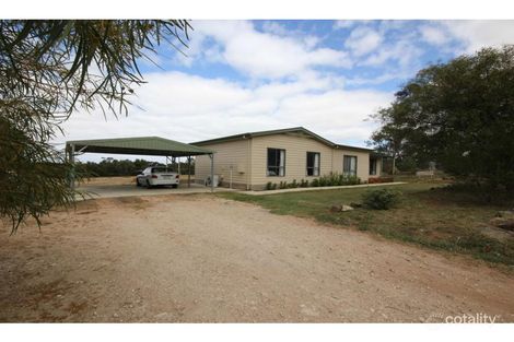 Property photo of 41 Lookout Drive Murray Bridge East SA 5253