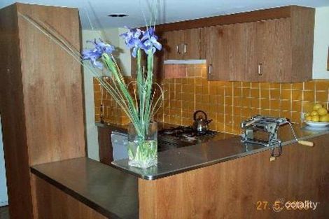 Property photo of 8/14 Locke Street New Farm QLD 4005