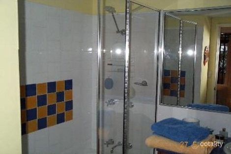 Property photo of 8/14 Locke Street New Farm QLD 4005