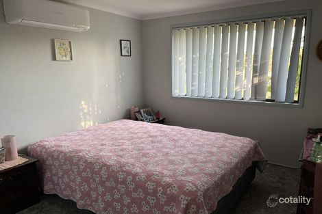 Property photo of 14 Smith Street Wondai QLD 4606