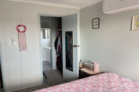 Property photo of 14 Smith Street Wondai QLD 4606
