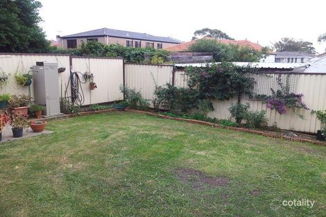 Property photo of 8/13 Liberty Street Belmore NSW 2192