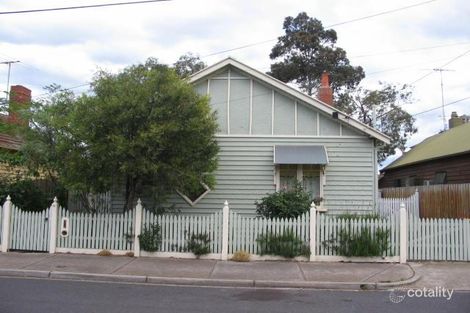 17 Castlemaine St, Yarraville, VIC 3013