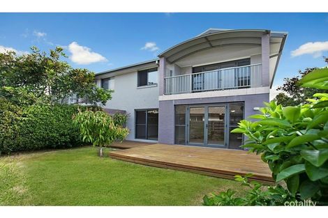 8 Lagoons Cct, Nelson Bay, NSW 2315