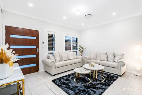 Property photo of 10 Elkhorn Street Melonba NSW 2765