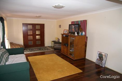 Property photo of 38 Weetwood Street Newtown QLD 4350