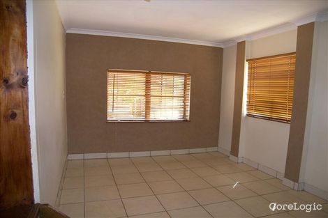 Property photo of 38 Weetwood Street Newtown QLD 4350