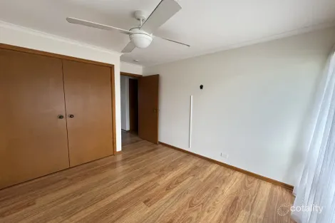 Property photo of 72 Dell Circuit Morwell VIC 3840