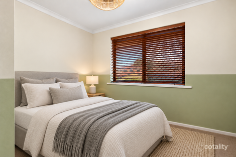Property photo of 31/73 Brebner Drive West Lakes SA 5021