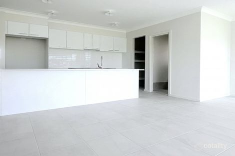 Property photo of 17 Pear Tree Street Wilton NSW 2571