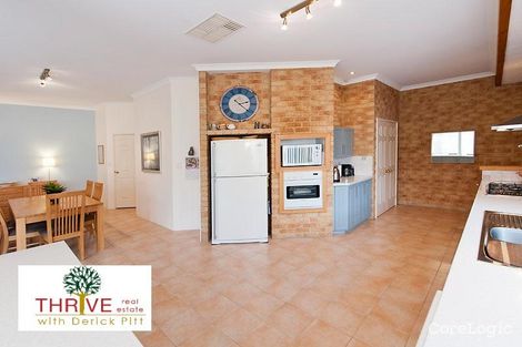 Property photo of 8 Laguna Green Jandakot WA 6164