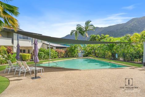 Property photo of 21/1-13 Ernest Street Redlynch QLD 4870