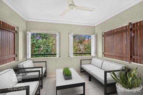 Property photo of 2404/22-26 Clifton Road Clifton Beach QLD 4879