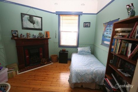 Property photo of 14 Fourth Street North Lambton NSW 2299