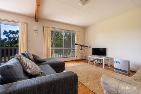 Property photo of 80 Park Row Culburra Beach NSW 2540