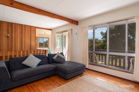 Property photo of 80 Park Row Culburra Beach NSW 2540