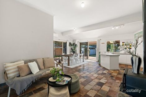 Property photo of 4 Marlborough Close Greenfields WA 6210
