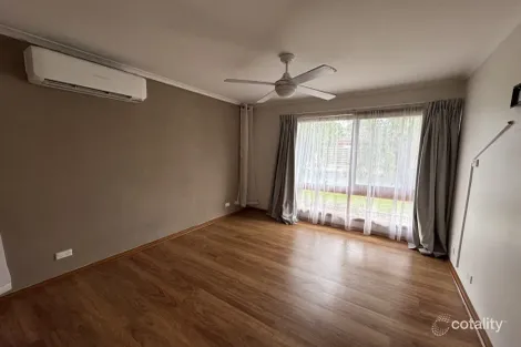 Property photo of 72 Dell Circuit Morwell VIC 3840