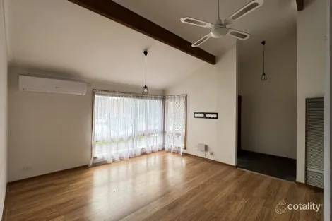 Property photo of 72 Dell Circuit Morwell VIC 3840