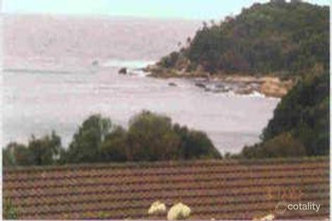 57 Illabunda Dr, Malua Bay, NSW 2536