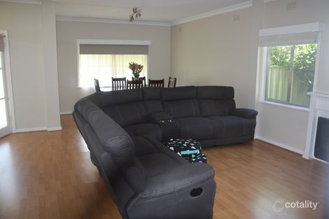Property photo of 14 Moore Street Benalla VIC 3672