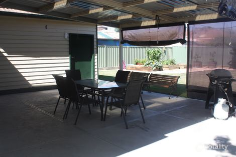 Property photo of 14 Moore Street Benalla VIC 3672