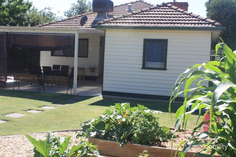 Property photo of 14 Moore Street Benalla VIC 3672