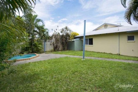 Property photo of 12 Sunset Drive Coconut Grove NT 0810