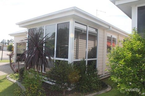 42/1 Orion Dr, Yamba, NSW 2464