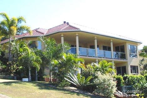 Property photo of 18 Island View Crescent Barlows Hill QLD 4703