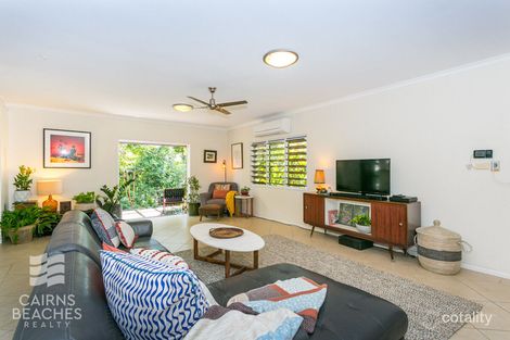 Property photo of 6 Volute Close Trinity Beach QLD 4879