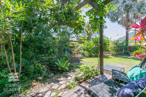 Property photo of 6 Volute Close Trinity Beach QLD 4879